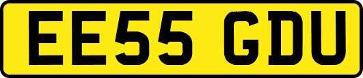 EE55GDU