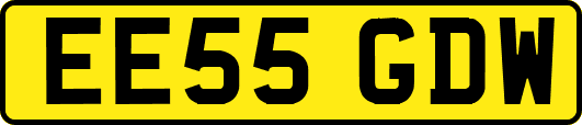 EE55GDW