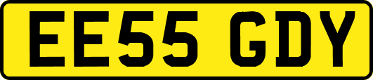 EE55GDY