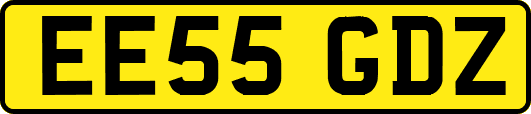 EE55GDZ