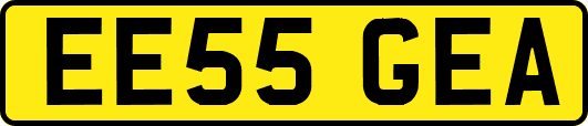 EE55GEA
