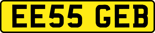 EE55GEB