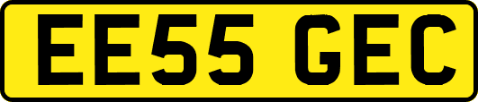 EE55GEC