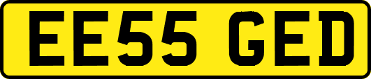 EE55GED
