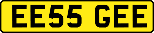 EE55GEE