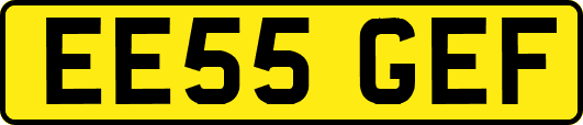 EE55GEF