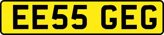 EE55GEG