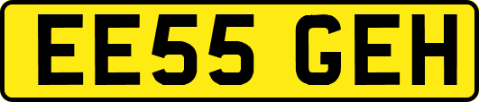 EE55GEH
