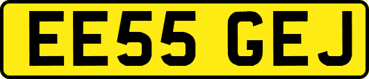 EE55GEJ