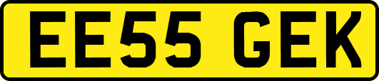 EE55GEK