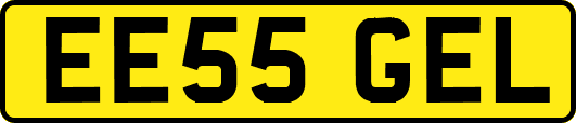 EE55GEL