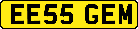 EE55GEM