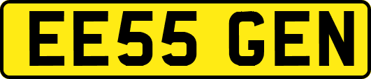 EE55GEN