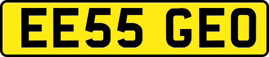 EE55GEO