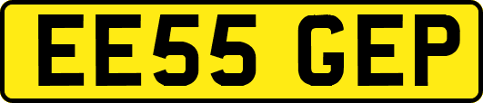 EE55GEP