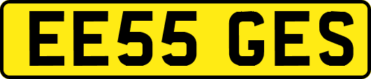 EE55GES