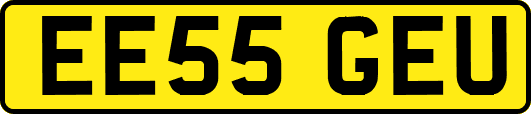 EE55GEU