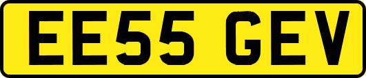 EE55GEV