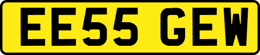 EE55GEW