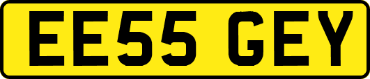 EE55GEY