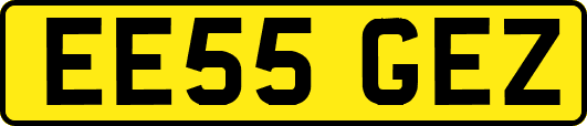EE55GEZ