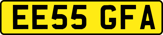 EE55GFA