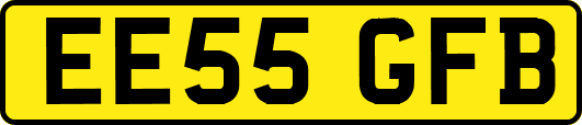 EE55GFB