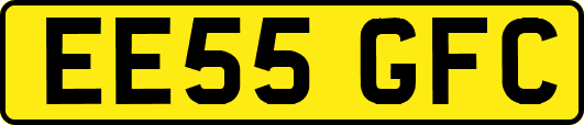 EE55GFC