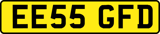 EE55GFD