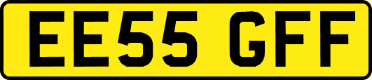 EE55GFF