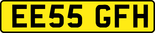 EE55GFH