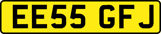 EE55GFJ