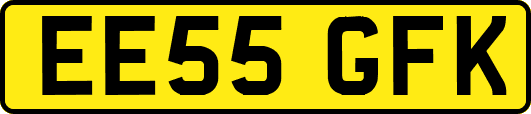 EE55GFK