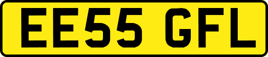 EE55GFL
