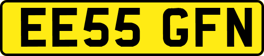 EE55GFN