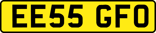 EE55GFO
