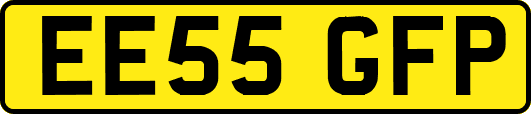 EE55GFP