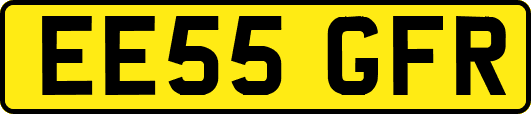 EE55GFR
