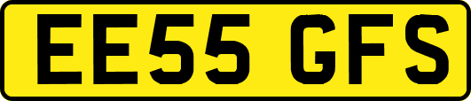 EE55GFS