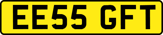 EE55GFT