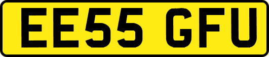 EE55GFU