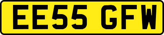 EE55GFW