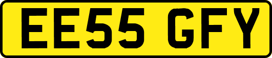 EE55GFY