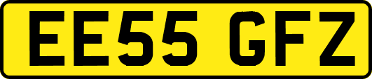 EE55GFZ