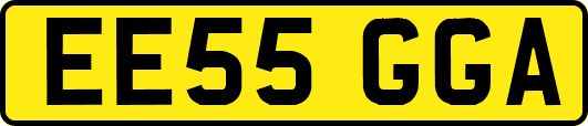 EE55GGA