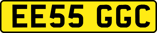 EE55GGC