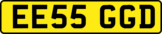 EE55GGD