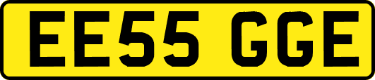 EE55GGE