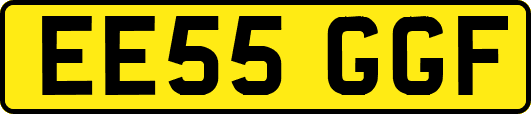 EE55GGF