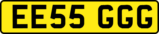 EE55GGG